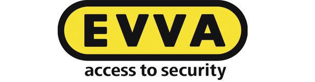 EVVA Logo